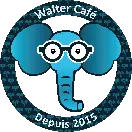 WalterCafe